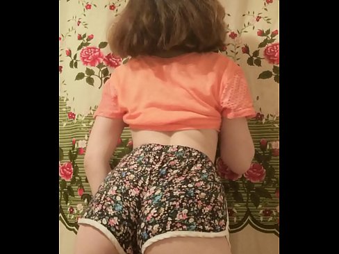 ❤️ Seksi mlada bejba se pred kamero sleče s kratkih hlač ❤️❌ Kvalitetni seks pri nas ❌️