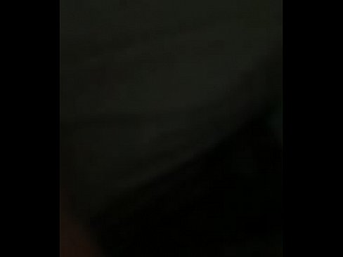 ❤️ Bolnišnična medicinska sestra vroča kurba rak ❤️❌ Kvalitetni seks pri nas ❌️