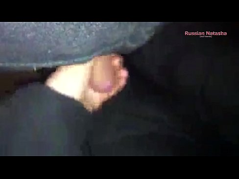 ❤️ PODJETNIŠKI SEX NA ULICI / Če bo imel ta videoposnetek 100 tisoč ogledov in 100 komentarjev - vsem v komentarjih bom poslal svoje gole fotografije ❤️❌ Kvalitetni seks pri nas ❌️