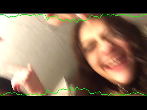 ❤️ Dve seksi brunetki čustvene hlačke ostanejo bastardi čudna kurba ❤️❌ Kvalitetni seks pri nas ❌️