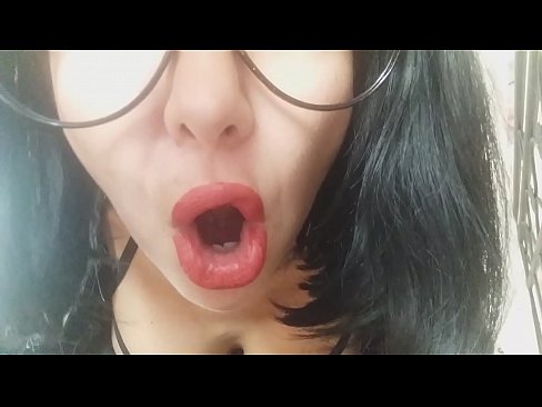 ❤️ Draga, tvoja mačeha ti danes ne dovoli iti v šolo... Preveč te potrebujem ... ❤️❌ Kvalitetni seks pri nas ❌️