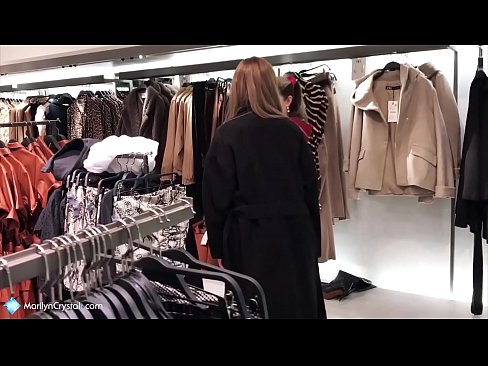 ❤️ lezbijke masturbirajo in ližejo pičko trgovina - gin gerson crystal marilyn ❤️❌ Kvalitetni seks pri nas ❌️