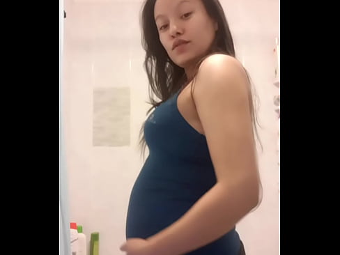 ❤️ NAJBOLJ VROČA KOLUMBIJSKA KURBA NA NETU SE JE VRNILA, NOSEČA, KI SI ŽELI, DA BI JIH GLEDALA, SLEDITE TUDI NA https://onlyfans.com/maquinasperfectas1 ❤️❌ Kvalitetni seks pri nas ❌️