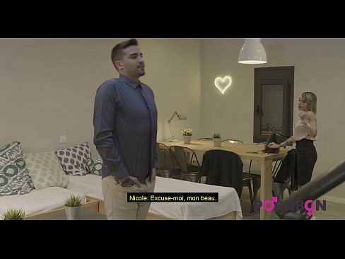 ❤️ PORNBCN 4K Ena zrela ženska z velikimi joški želi biti analno zajebana mladi žigolo z velikim kurcem fafanje amortizem trdo jebanje ročno delo pasji slog lizanje pičke orgazem francoski podnapisi ❤️❌ Kvalitetni seks pri nas ❌️