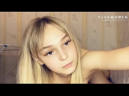 ❤️ Nenasitna sošolka sošolcu nudi drvečo pulzirajočo oralno kremacijo ❤️❌ Kvalitetni seks pri nas ❌️