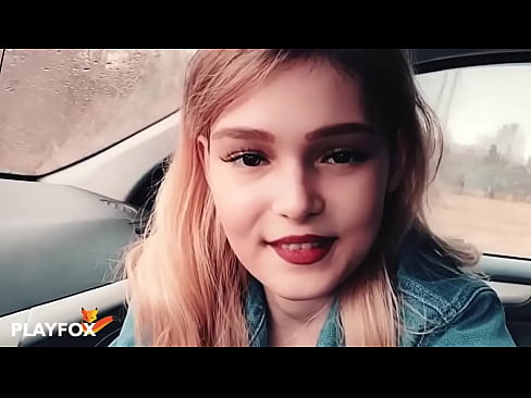 ❤️ Seksi bejba radostno sesa na popustni kartici ❤️❌ Kvalitetni seks pri nas ❌️