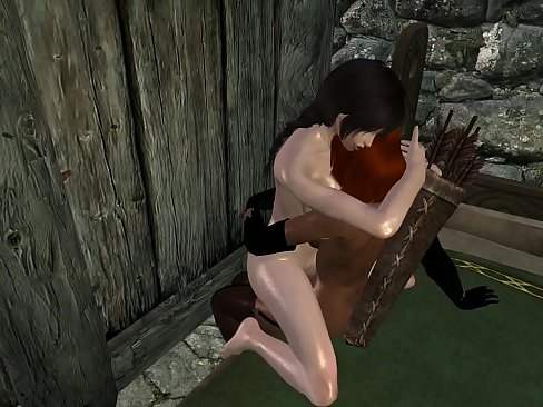 ❤️ na počitnicah, in uporabil telesa tsbbe in unpe maksimalnih igralcev, succubus in nord ❤️❌ Kvalitetni seks pri nas ❌️