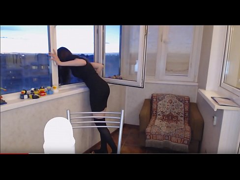 ❤️ Poskusite, da ne naredite s streamerjem Olyasha 1080p (Metronome) ❤️❌ Kvalitetni seks pri nas ❌️