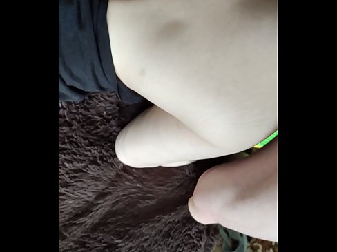 ❤️ Rusko dekle steni domači analni del 2 ❤️❌ Kvalitetni seks pri nas ❌️