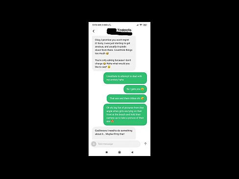 ❤️ V svoj harem sem dodal novo PAWG iz Tinderja ( pogovor s Tinderjem vključen) ❤️❌ Kvalitetni seks pri nas ❌️