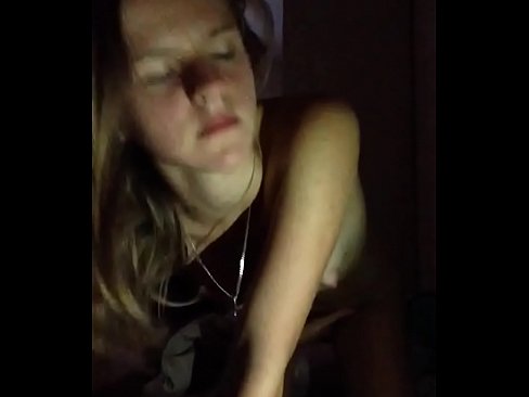 ❤️ Dekle masturbira in cumira ❤️❌ Kvalitetni seks pri nas ❌️