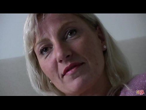 ❤️ The mother we all fucked ... Gospa, obnašajte se! ❤️❌ Kvalitetni seks pri nas ❌️