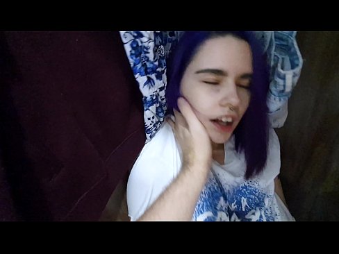 ❤️ Našel sem svojo sestro v omari in ji pomagal narediti ❤️❌ Kvalitetni seks pri nas ❌️
